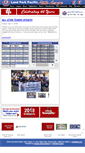 Mobile Screenshot of lppll.com